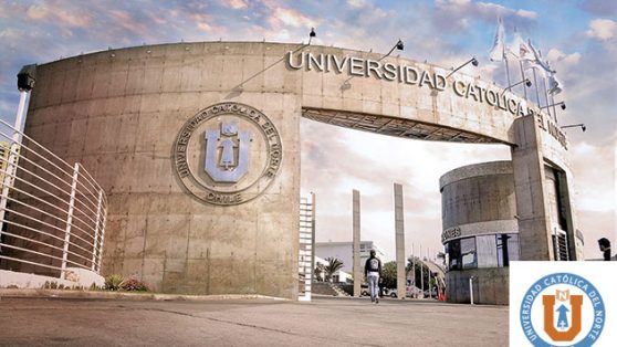 Académico acusa desvinculación arbitraria de la UCN e incumplimiento de compromiso con Conicyt