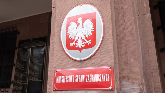 Elecciones en Polonia: Se venden visas