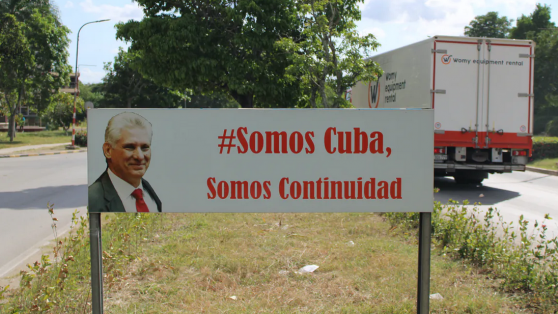 ¿Qué cambia en Cuba sin los Castro en el poder?