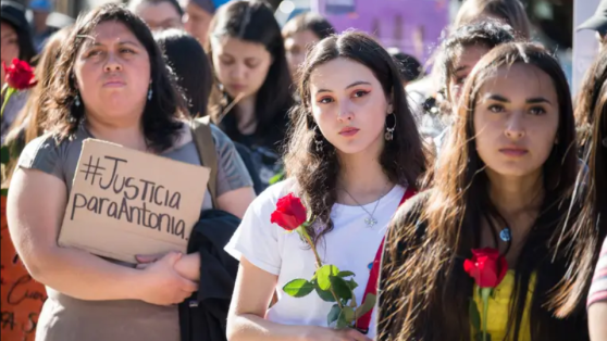 Justicia con enfoque de género: las razones que ha tenido el Poder Judicial para impulsar su aplicación