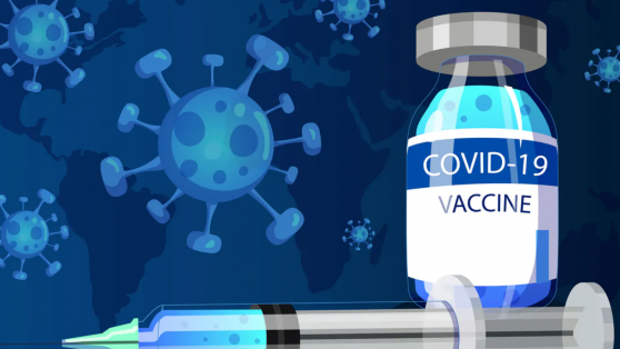 Diez razones para ser realistas sobre la vacuna de COVID-19 y no esperar un milagro