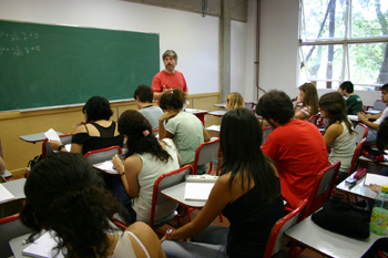 Las reveladoras actas de acreditación de Institutos Profesionales y Centros de Formación Técnica