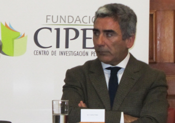 CIPER: un medio sin ataduras