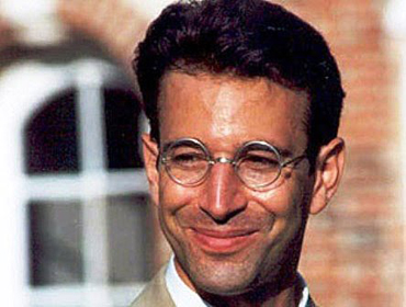 Se abrió convocatoria al Premio Daniel Pearl para reportajes de investigación