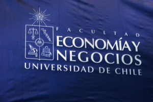 Fundación FEN de la U. de Chile es nuevamente investigada por sus manejos financieros