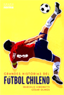 Grandes Historias del Fútbol Chileno