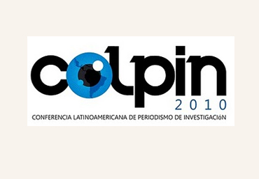 Trabajo sobre espionaje en Colombia ganó el Premio Latinoamericano de Periodismo de Investigación