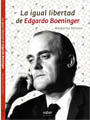 Edgardo Boeninger: Dos libros indispensables