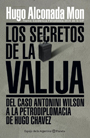 Los secretos de la valija