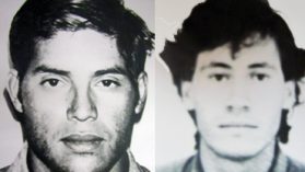 Los otros muertos de los asesinos de Jaime Guzmán