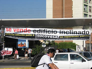 La replica más dura para las inmobiliarias: Negociar con clientes en pie de guerra