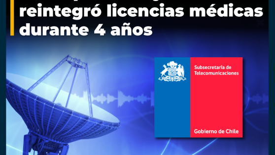 Denuncian en Contraloría a futura subsecretaria: tuvo triple contrato con entes públicos y no reintegró licencias médicas durante 4 años