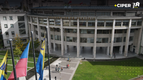 Justicia mantiene en prisión a exjefe de la CNI pese a decisión del gobierno de no oponerse a su solicitud de reclusión domiciliaria