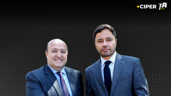 Los $2 millones que el exfiscal Guerra recibió de una exasesora suya que Rodolfo Carter contrató en La Florida