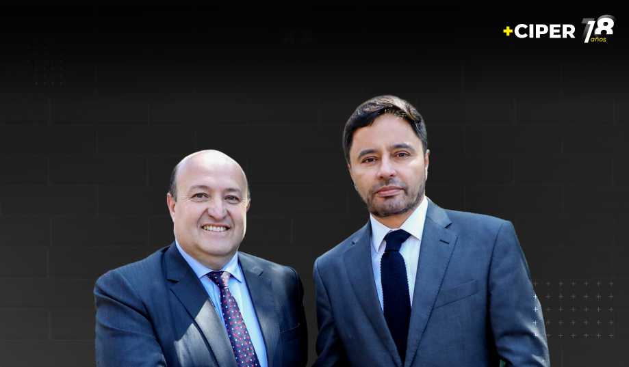 Los $2 millones que el exfiscal Guerra recibió de una exasesora suya que Rodolfo Carter contrató en La Florida