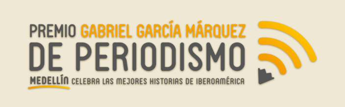 FNPI convoca a concurso de esculturas para el premio Gabriel García Márquez