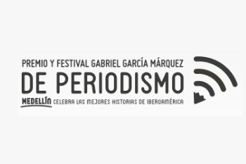 Medios digitales independientes destacan en la versión 2016 del Premio Gabo