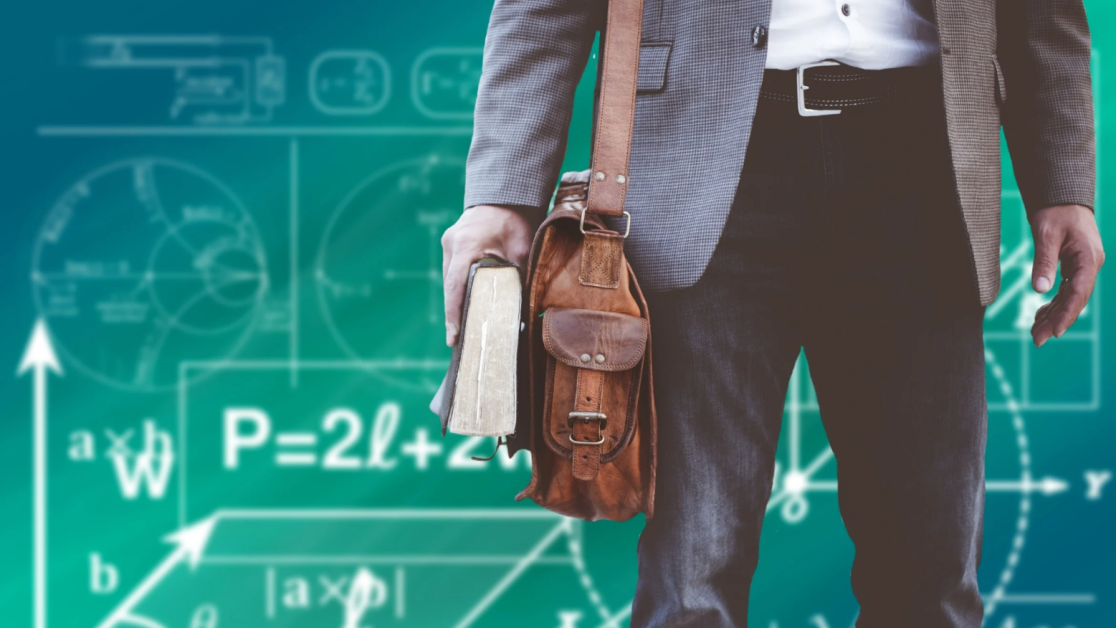 Universidades del futuro: ¿quién enseña a los que enseñan?