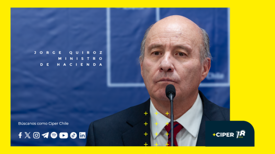 Recortes: 40 de los 401 planes que Hacienda propone reajustar o descontinuar chocan con promesas de campaña de Kast