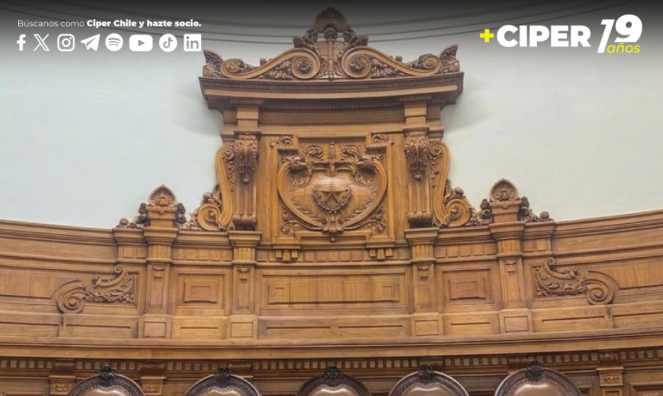 Los fallos judiciales que contradicen la versión de Rabat acerca de que la ley obliga a aceptar las rebajas de condena