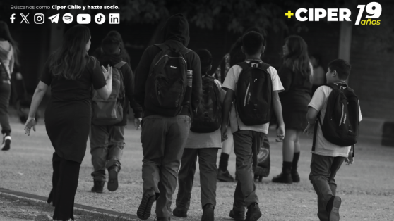 Gobierno recorta $34 mil millones en siete programas de ayuda a infancia vulnerable, niños en proceso de adopción y recién nacidos