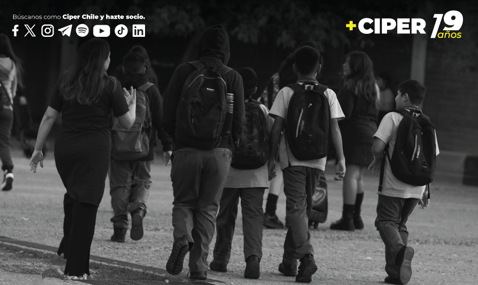 Gobierno recorta $34 mil millones en siete programas de ayuda a infancia vulnerable, niños en proceso de adopción y recién nacidos