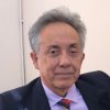 Ricardo Olivares
