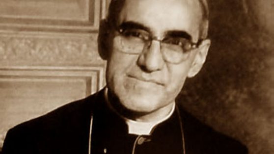 “Romero eligió una forma de anunciar el evangelio que lo llevó a pagar con su vida”