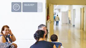 Lo público para los pobres: vacíos y aciertos de la reforma “integral” de salud de Piñera