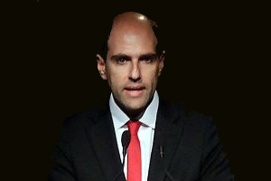Acuerdo de Jadue con Fiscalía incluye incautación de hasta US$ 2,2 millones y cuenta en banco UBS