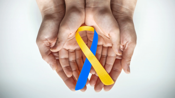 ¿Es Chile realmente un país inclusivo?