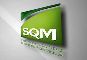 Platas negras de SQM: el pulpo que puso sus tentáculos en todos los sectores políticos