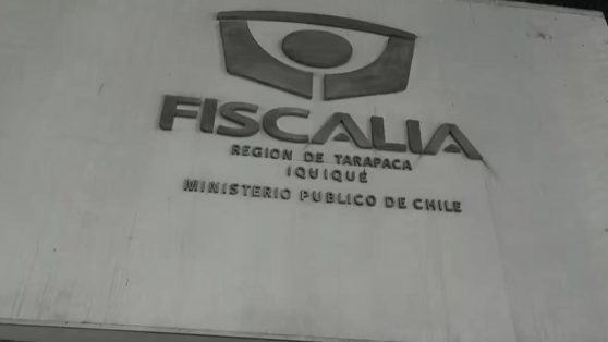 Cuando investigar se vuelve riesgoso: revelación de fuentes, anonimato y persecución penal