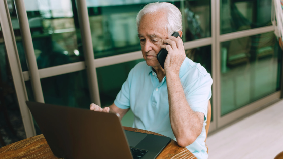 Funcionarios públicos de carrera y académicos de universidades estatales con “fecha de vencimiento”
