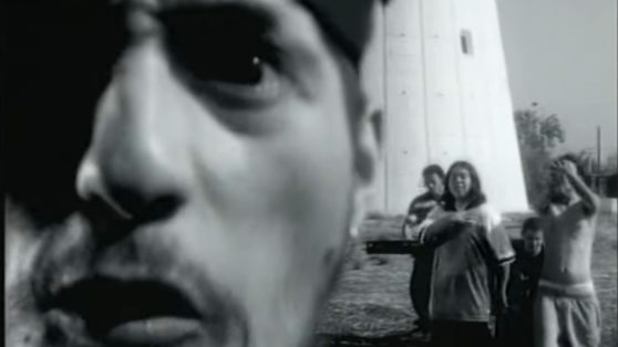 La batalla sin fin de Tiro de Gracia