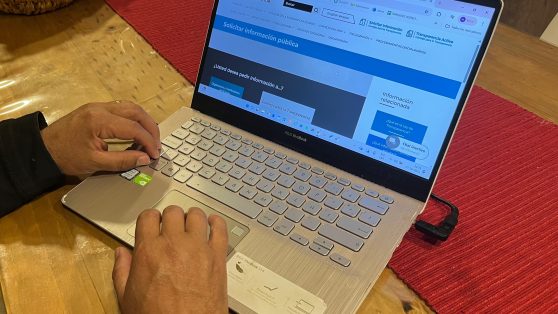 El punto ciego de la probidad chilena: una deuda pendiente en transparencia