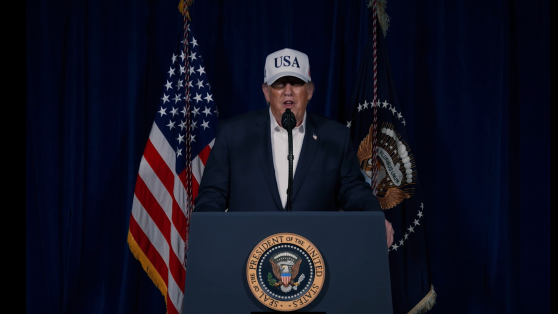 EE. UU., Irán e Israel: la reconfiguración del equilibrio en Medio Oriente