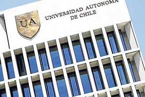 Universidad Autónoma: Las pruebas del lucro de la privada que ingresó a la gratuidad