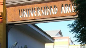 Crisis en la Universidad ARCIS: cómo entró y salió el Partido Comunista del negocio de la Educación Superior