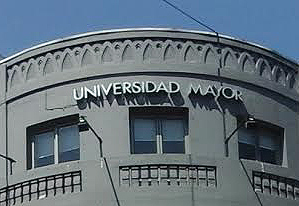 Universidad Mayor califica para gratuidad mientras es investigada por posible lucro