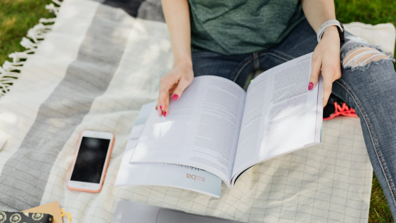 Una visión de futuro para el sistema de educación superior