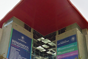 Universidad San Sebastián II: Los contratos con el Santiago College y artilugios para hacer crecer la inversión