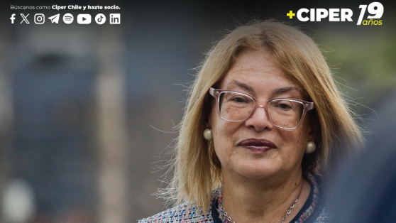Declaración de Migueles: expertos señalan que es “un golpe” para Vivanco, un “divorcio” de estrategias y que “echa por tierra” argumentos de inocencia