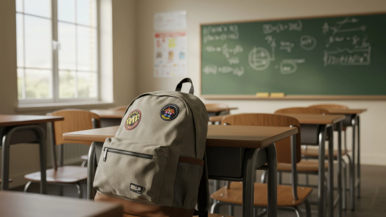 Violencia escolar y el error de diagnosticar a distancia