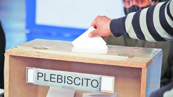 ¿Pesó la desinformación en el Rechazo? Una respuesta estadística