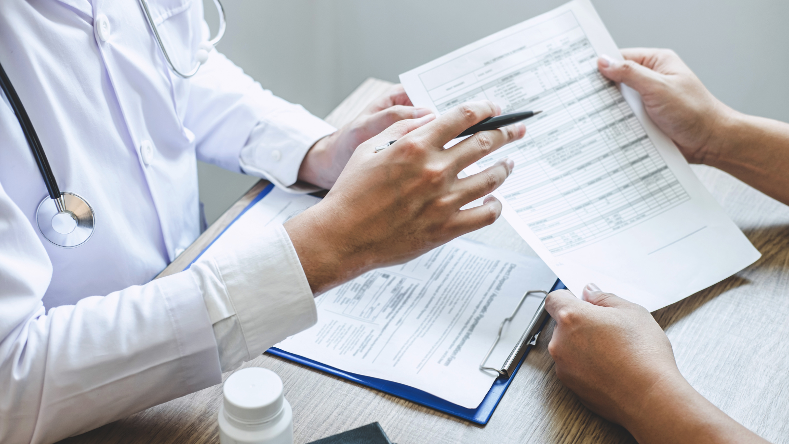 Corte Suprema califica de ilegales, arbitrarias y antojadizas