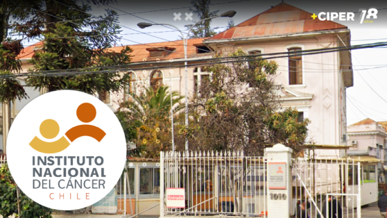 “Es lo único que me hace luchar”: los reclamos de pacientes oncológicos por falta de medicamento en el Instituto Nacional del Cáncer