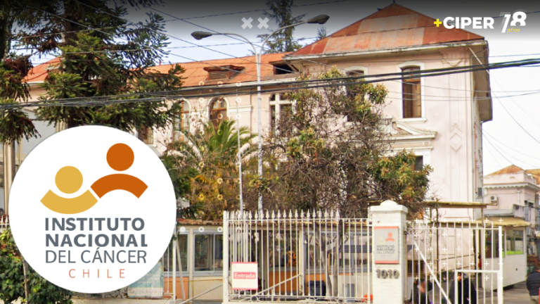 “Es lo único que me hace luchar”: los reclamos de pacientes oncológicos por falta de medicamento en el Instituto Nacional del Cáncer