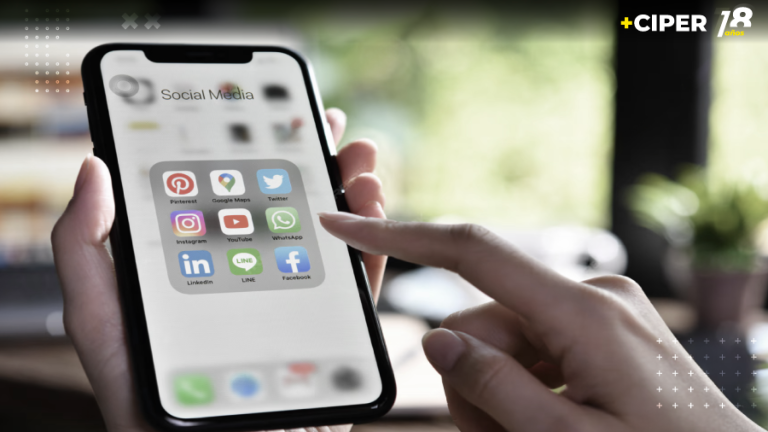 Las principales “fake news” y tergiversaciones de 49 candidatos republicanos, comunistas y del Frente Amplio