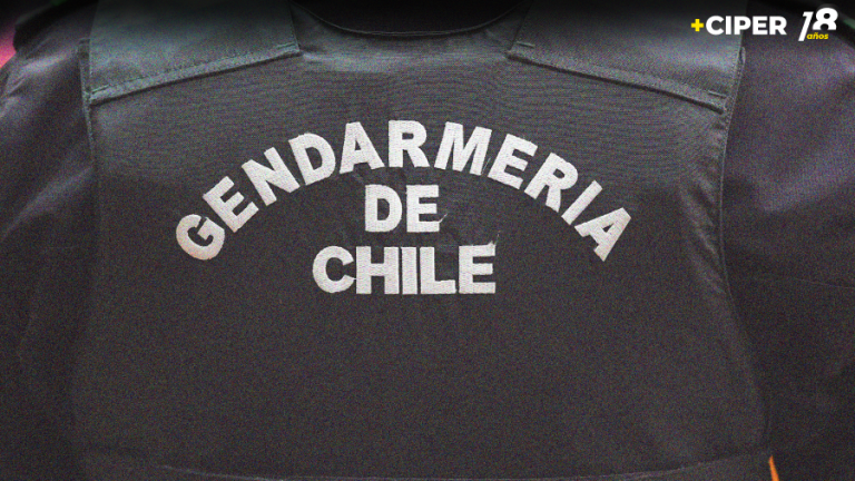 Más de $6 mil millones en negocios ilícitos: fiscalía allana y detiene a más de 50 personas en investigación que involucra a 42 gendarmes